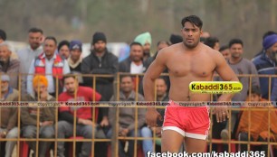 bodal_(hoshiarpur)_kabaddi_cup_4_jan_2017