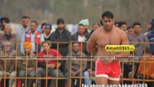 bodal_(hoshiarpur)_kabaddi_cup_4_jan_2017