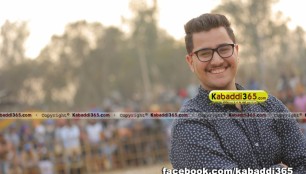 bodal_(hoshiarpur)_kabaddi_cup_4_jan_2017