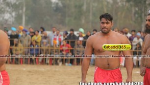 bodal_(hoshiarpur)_kabaddi_cup_4_jan_2017
