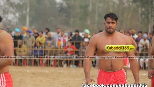 bodal_(hoshiarpur)_kabaddi_cup_4_jan_2017