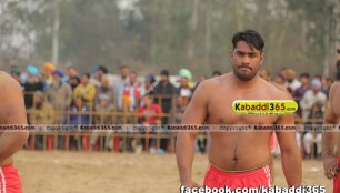 bodal_(hoshiarpur)_kabaddi_cup_4_jan_2017