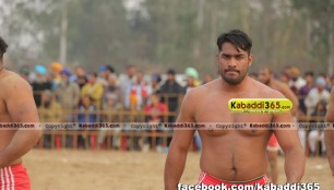 bodal_(hoshiarpur)_kabaddi_cup_4_jan_2017