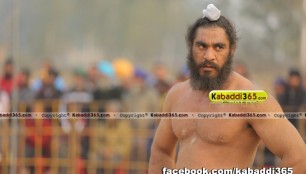 bodal_(hoshiarpur)_kabaddi_cup_4_jan_2017
