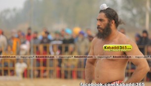 bodal_(hoshiarpur)_kabaddi_cup_4_jan_2017