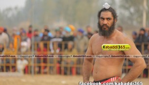 bodal_(hoshiarpur)_kabaddi_cup_4_jan_2017