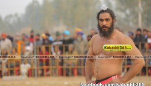 bodal_(hoshiarpur)_kabaddi_cup_4_jan_2017