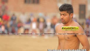 bodal_(hoshiarpur)_kabaddi_cup_4_jan_2017