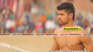 bodal_(hoshiarpur)_kabaddi_cup_4_jan_2017