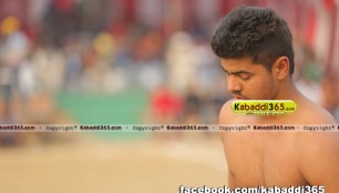 bodal_(hoshiarpur)_kabaddi_cup_4_jan_2017