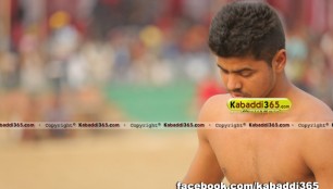 bodal_(hoshiarpur)_kabaddi_cup_4_jan_2017