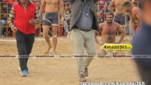 bodal_(hoshiarpur)_kabaddi_cup_4_jan_2017