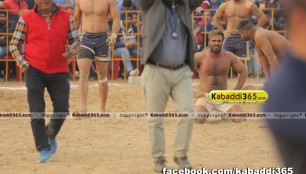 bodal_(hoshiarpur)_kabaddi_cup_4_jan_2017