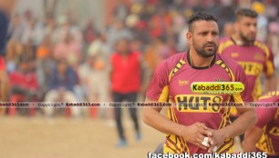 bodal_(hoshiarpur)_kabaddi_cup_4_jan_2017