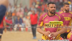 bodal_(hoshiarpur)_kabaddi_cup_4_jan_2017