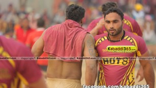 bodal_(hoshiarpur)_kabaddi_cup_4_jan_2017