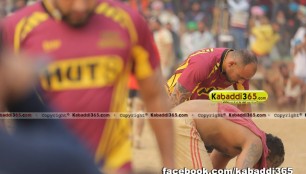 bodal_(hoshiarpur)_kabaddi_cup_4_jan_2017