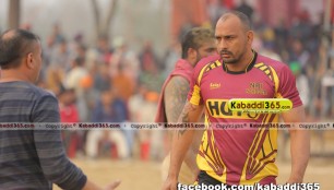 bodal_(hoshiarpur)_kabaddi_cup_4_jan_2017