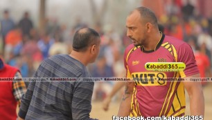 bodal_(hoshiarpur)_kabaddi_cup_4_jan_2017