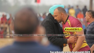 bodal_(hoshiarpur)_kabaddi_cup_4_jan_2017