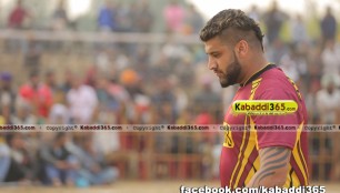 bodal_(hoshiarpur)_kabaddi_cup_4_jan_2017
