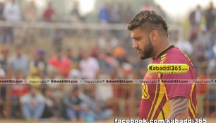 bodal_(hoshiarpur)_kabaddi_cup_4_jan_2017