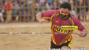 bodal_(hoshiarpur)_kabaddi_cup_4_jan_2017