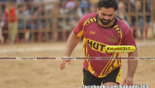 bodal_(hoshiarpur)_kabaddi_cup_4_jan_2017