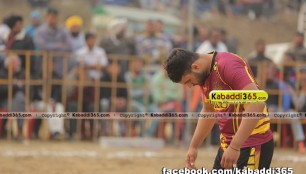 bodal_(hoshiarpur)_kabaddi_cup_4_jan_2017