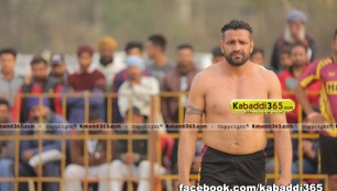 bodal_(hoshiarpur)_kabaddi_cup_4_jan_2017