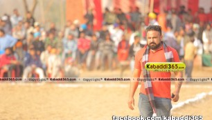 bodal_(hoshiarpur)_kabaddi_cup_4_jan_2017