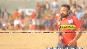 bodal_(hoshiarpur)_kabaddi_cup_4_jan_2017