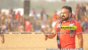 bodal_(hoshiarpur)_kabaddi_cup_4_jan_2017