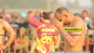 bodal_(hoshiarpur)_kabaddi_cup_4_jan_2017