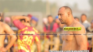 bodal_(hoshiarpur)_kabaddi_cup_4_jan_2017