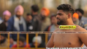 bodal_(hoshiarpur)_kabaddi_cup_4_jan_2017