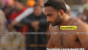 bodal_(hoshiarpur)_kabaddi_cup_4_jan_2017