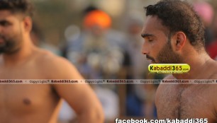 bodal_(hoshiarpur)_kabaddi_cup_4_jan_2017