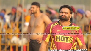 bodal_(hoshiarpur)_kabaddi_cup_4_jan_2017