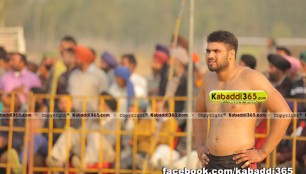 bodal_(hoshiarpur)_kabaddi_cup_4_jan_2017