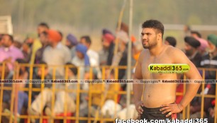 bodal_(hoshiarpur)_kabaddi_cup_4_jan_2017