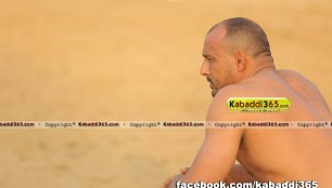 bodal_(hoshiarpur)_kabaddi_cup_4_jan_2017