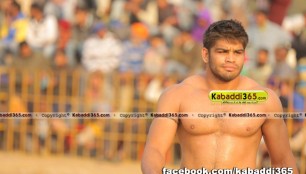 bodal_(hoshiarpur)_kabaddi_cup_4_jan_2017