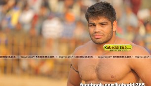 bodal_(hoshiarpur)_kabaddi_cup_4_jan_2017