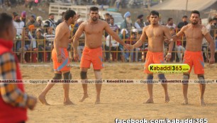 bodal_(hoshiarpur)_kabaddi_cup_4_jan_2017