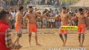 bodal_(hoshiarpur)_kabaddi_cup_4_jan_2017