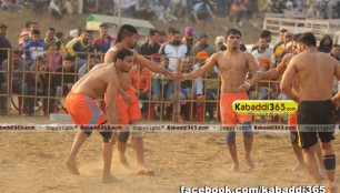 bodal_(hoshiarpur)_kabaddi_cup_4_jan_2017