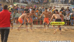 bodal_(hoshiarpur)_kabaddi_cup_4_jan_2017