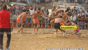bodal_(hoshiarpur)_kabaddi_cup_4_jan_2017