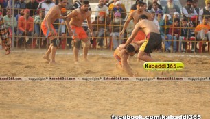 bodal_(hoshiarpur)_kabaddi_cup_4_jan_2017